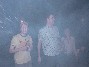 Semesterparty (Image 6/34)